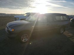 Mazda Vehiculos salvage en venta: 1999 Mazda B3000 Cab Plus