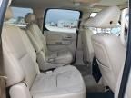 2008 Cadillac Escalade ESV