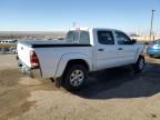 2006 Toyota Tacoma Double Cab Prerunner