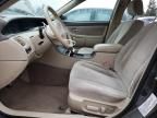 2003 Toyota Avalon XL