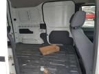 2013 Ford Transit Connect XLT