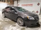 2013 Buick Verano