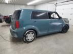 2008 Scion XB