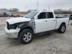 2013 Dodge RAM 1500 SLT