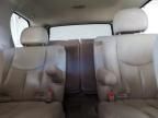 2004 Cadillac Escalade Luxury