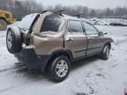 2003 Honda CR-V EX