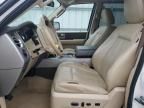 2010 Ford Expedition Eddie Bauer