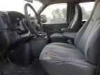 2006 Chevrolet Express G2500