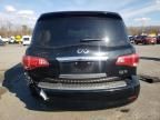 2012 Infiniti QX56