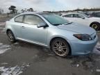 2006 Scion TC