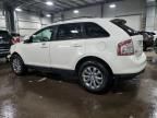 2010 Ford Edge SEL