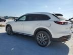 2020 Mazda CX-9 Grand Touring