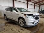 2020 Buick Enclave Premium