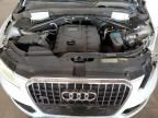 2013 Audi Q5 Premium Plus