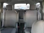 2009 Dodge Grand Caravan SXT