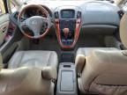 2002 Lexus RX 300