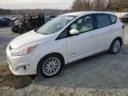 2013 Ford C-MAX SE