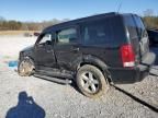 2007 Dodge Nitro SLT