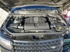 2016 Land Rover Range Rover Supercharged