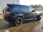 2022 Land Rover Range Rover Sport HSE Dynamic