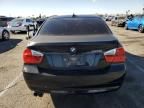 2008 BMW 328 I