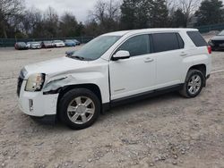 2013 GMC Terrain SLE en venta en Madisonville, TN