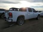 2008 GMC New Sierra K1500 Denali