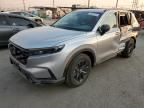 2024 Honda CR-V SPORT-L