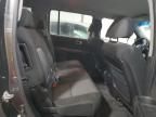 2011 Honda Pilot EX