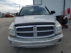 2005 Dodge Durango Limited