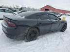 2015 Dodge Charger R/T