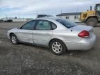 2006 Ford Taurus SEL