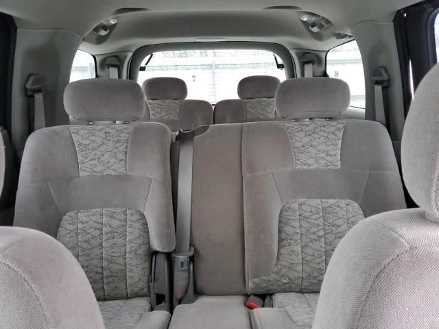 2003 GMC Envoy XL