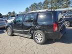 2012 Nissan Pathfinder S