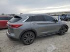 2020 Infiniti QX50 Pure