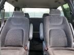 2000 Dodge Grand Caravan SE