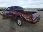 2003 Toyota Tundra Access Cab Limited