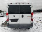 2015 Dodge RAM Promaster 1500 1500 Standard