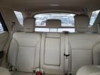 2012 Mercedes-Benz ML 350 Bluetec