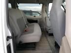 2014 Ford Econoline E350 Super Duty Wagon