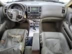 2004 Infiniti FX35