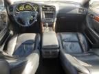 2004 Lexus GS 300