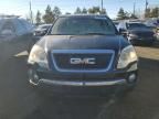 2010 GMC Acadia SLT-1