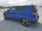 2020 KIA Soul EX