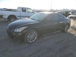 2008 Infiniti G37 Base en venta en Sacramento, CA