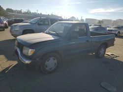 1998 Toyota Tacoma en venta en Martinez, CA