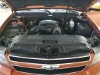 2007 Chevrolet Avalanche K1500