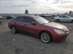 2003 Honda Accord EX