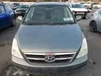 2007 Hyundai Entourage GLS