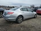 2010 Honda Accord LXP